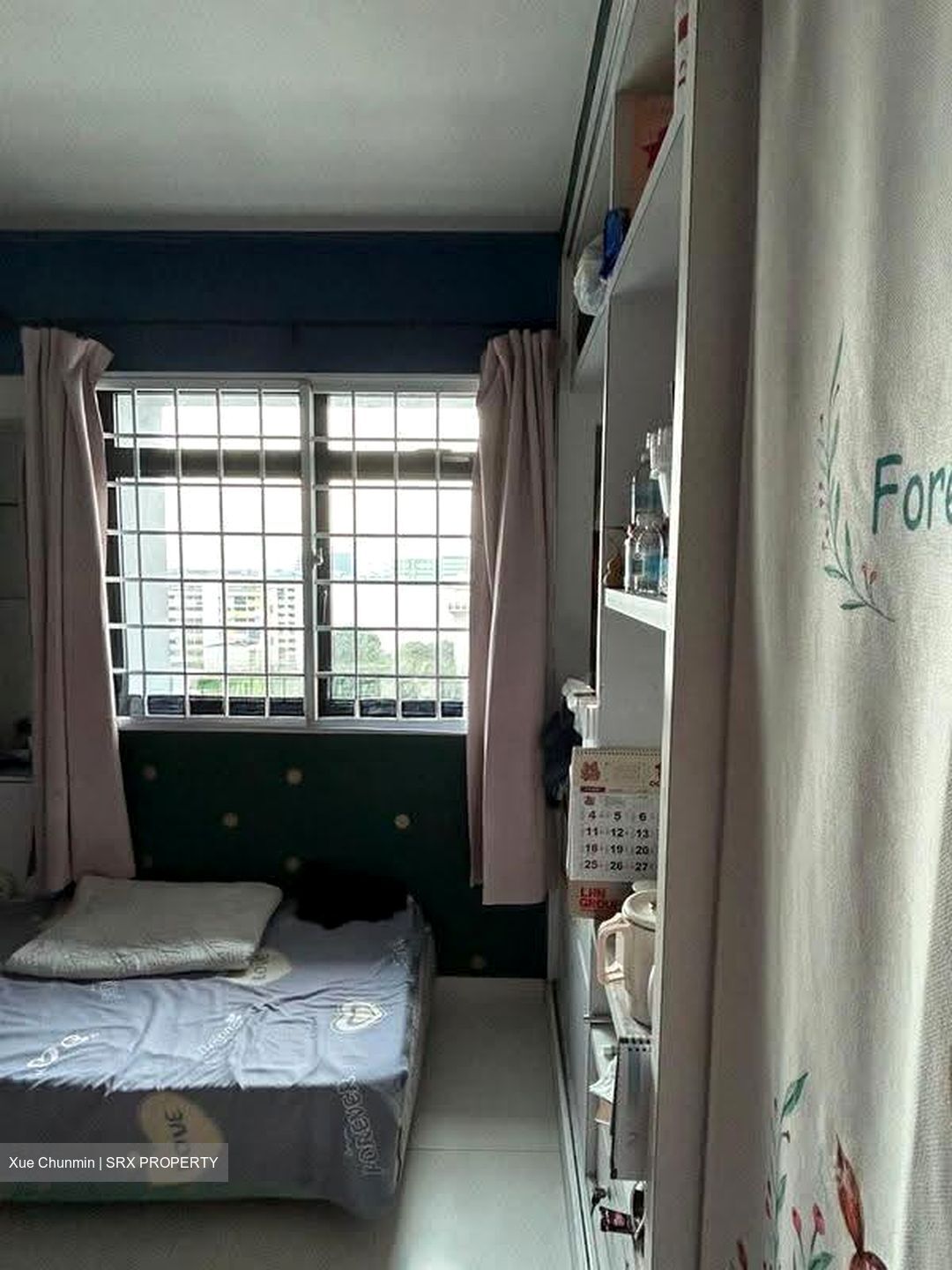 Blk 60 Teban Gardens (Jurong East), HDB 5 Rooms #639430631